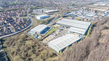 Units 2 & 4, Oxclose Park Road North, Sheffield, Industrial To Let - DJI_20250326133438_0027_D.jpg - More details and enquiries about this property