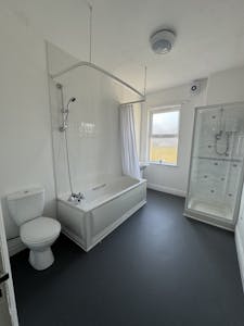 110 Dundas Street, Stockton-on-Tees, Residential For Sale - IMG_5682.jpg