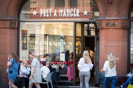 58 Waterloo Street, Glasgow, Office To Let - 5220-024©McAteer.jpg