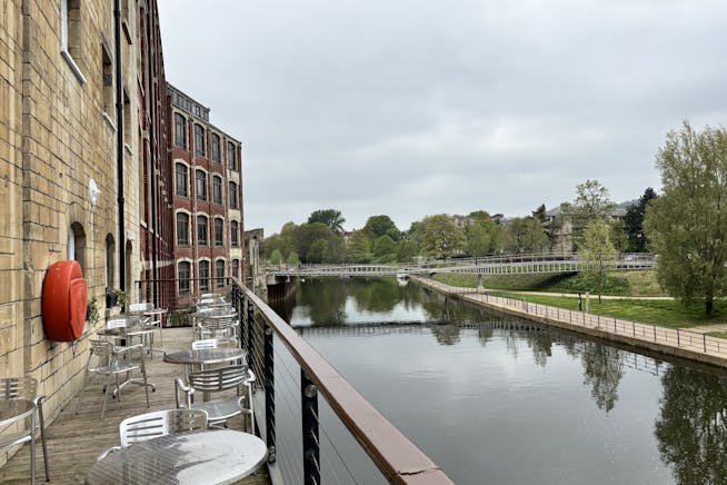 Camden Mill and Bayer Building, 230 Lower Bristol Road, Bath, Office To Let - IMG_0019.jpeg Camden Mill and Bayer Building, 230 Lower Bristol Road, Bath, Office To Let - IMG_0019.jpeg