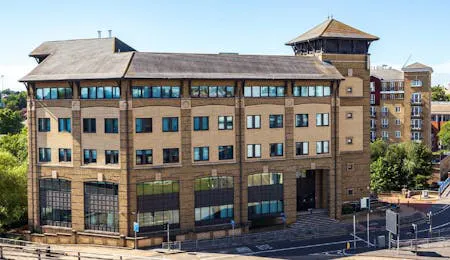 The Anchorage, Reading, Office To Let - f9688e1060b55f33eb42b6db050064e4-heroshot.jpg