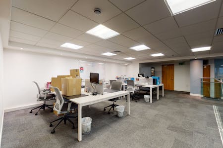 7-9 Whitfield Street, London, Office To Let - 79WhitefieldSt08202020_121308.jpg