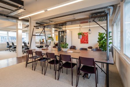 31-32 Alfred Place, London, Office To Let - vb5320931_CD8_1352HDR_HR_7518x5012.jpg