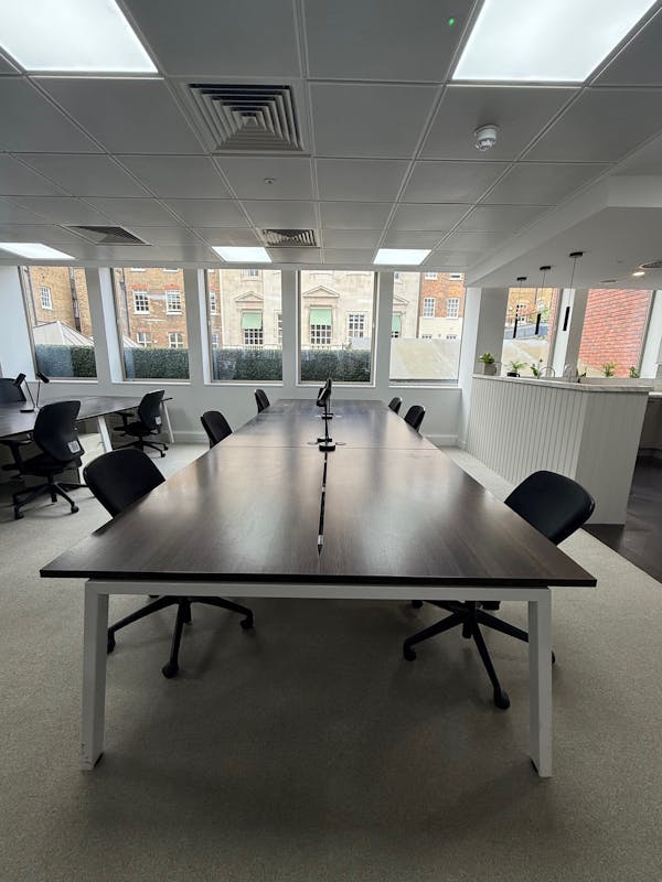 26-28 Mount Row, London, Office To Let - IMG_1912.jpg