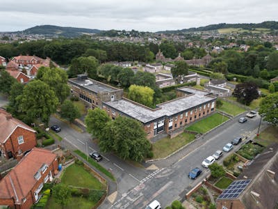 101 Prospect Mount Road, Scarborough, Development For Sale - dji_fly_20250813_230312_475_1755678290287_photo.JPG