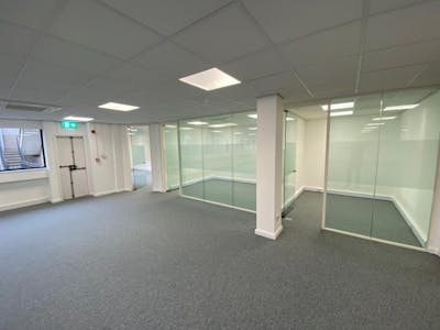 Embassy House, Queens Avenue, Bristol, Office To Let - 88f84751847c4e3d83c07a0d01477b10.jpg