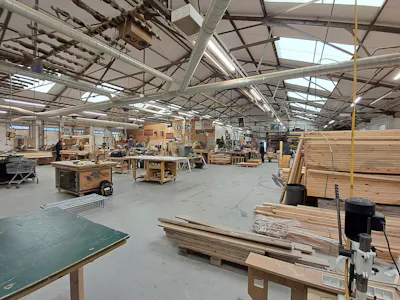9 Craddock Road, Reading, Industrial / Warehouse / Industrial / Warehouse For Sale - 20260216_142057.jpg