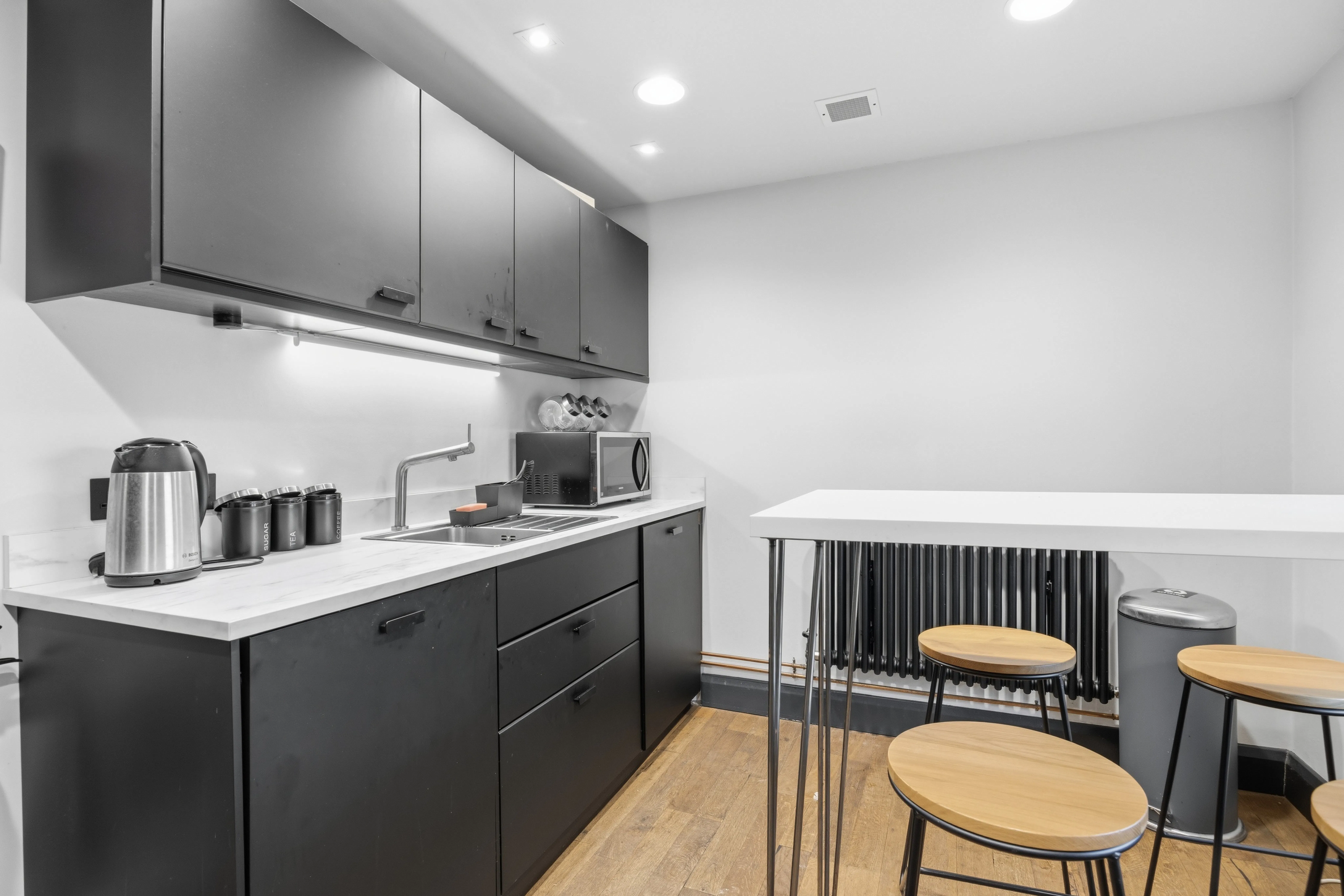 The Flatiron, Belfast, Offices To Let - TheFlatiron_014.jpg