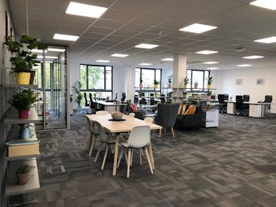 57 Putney Bridge Road, London, Office For Sale - img1.jpg