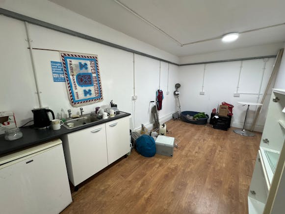 16 Towerfield Close, Southend-on-Sea For Sale - IMG-20250813-WA0027.jpg