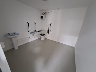 Opus Business Park, 1 Wheaton Road, Witham, Industrial To Let - pic14.jpeg