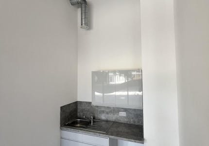 Unit B, Circus Street, Brighton, Cafe (A1) / Class E Retail / Leisure / Convenience Store / Office / Retail To Let - Image 7