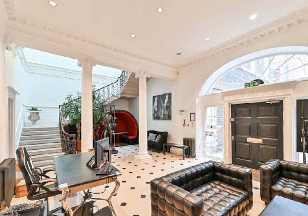 26 Soho Square - 26 SS  4.jpg