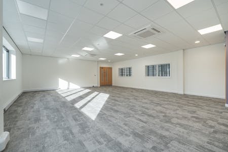 Viking Park, Desoto Road, Widnes, Industrial To Let - IW141023CA112.jpg