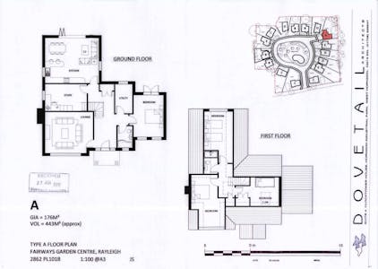 Hullbridge Road, Rayleigh, Development / Development Site For Sale - pic11.PNG