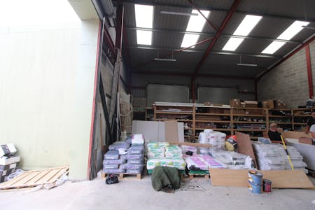 Bt23/10, Watness Avenue, Saltburn by the sea, Industrial/Logistics To Let - IMG_5663.JPG