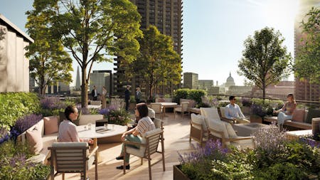 1 Golden Lane, London, Office To Let - 16812123067_Communal_terrace.jpg