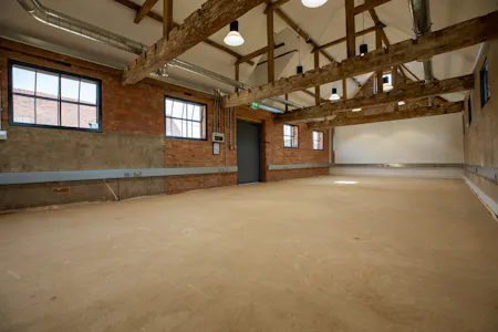 Manor Farm Barns, Hughenden Manor Estate, High Wycombe, E (Commercial / Business / Service) / Office To Let - 352A1962-HDR.jpg