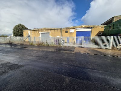 Bay 1, Britannia Industrial Estate, Sheerness, Industrial / Warehouse For Sale - 20240930_134001.jpg