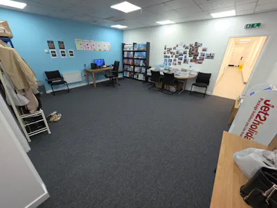38 Portland Street, Troon, Retail - In Town For Sale - PHOTO-2026-07-31-16-57-32.jpg