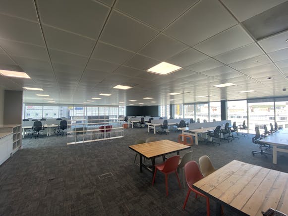 Acero (4th Floor), Sheffield DC, Sheffield, Offices To Let - IMG_5074.jpeg