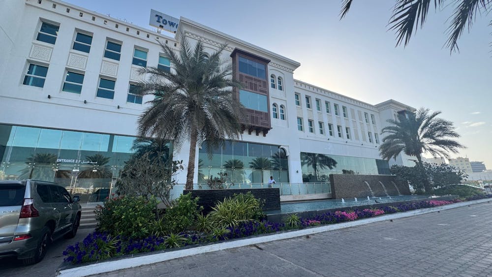 Strategically Located Office Space, Al Maardih Street - wj towell (9).jpeg