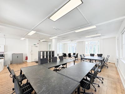 11-13 Market Place (3rd Floor), London, Office To Let - Image  20250613T1437521412.jpg