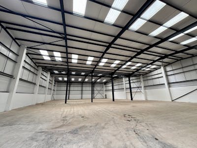 Unit 5A, Ewenny Industrial Estate, Bridgend, Industrial For Sale - 5A Ewenny 02.jpg