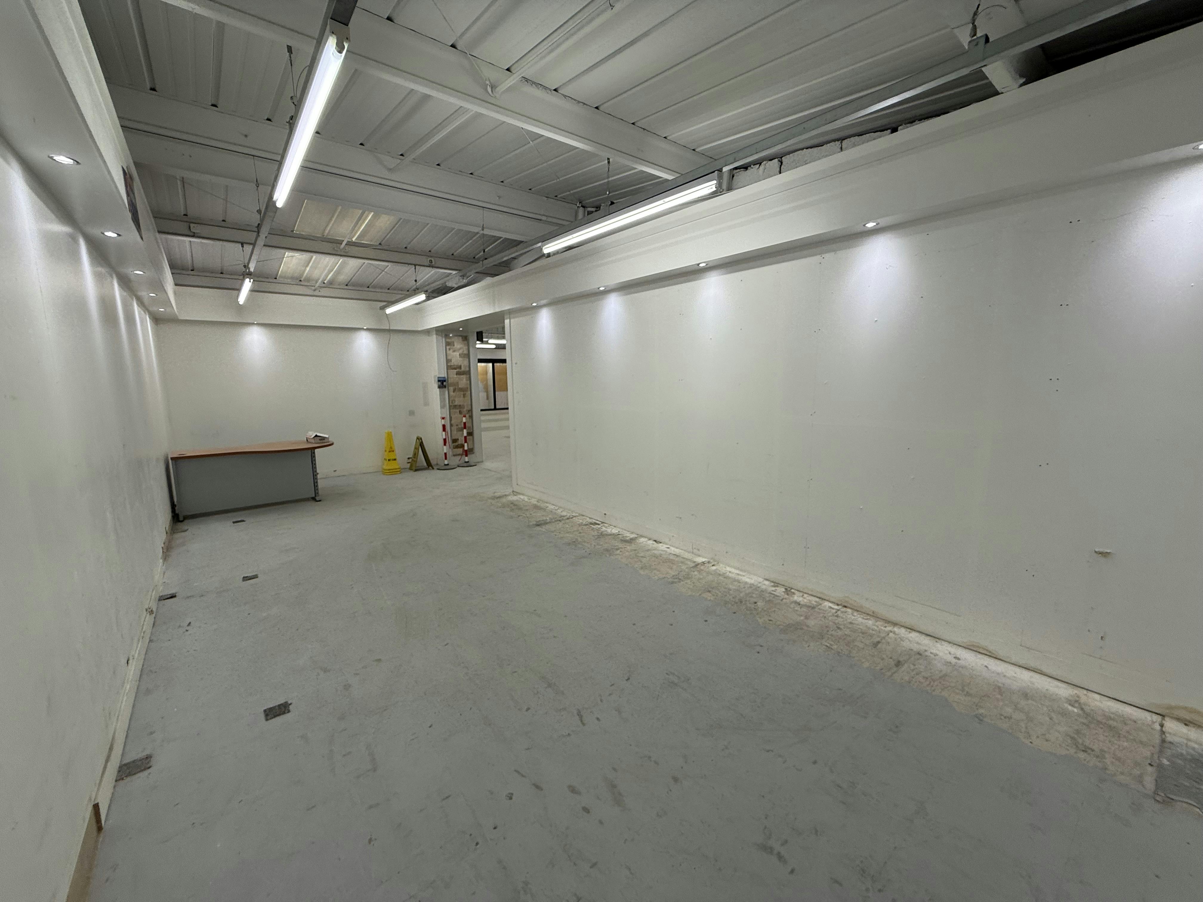 Durham House, Dragonville Retail Park, Durham, Retail / Other To Let - IMG_3859.jpeg