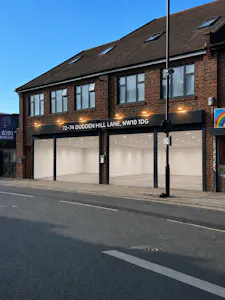 72-74 Dudden Hill Lane, London, Retail To Let - ChatGPT Image Sep 1, 2026, 01_54_55 PM.png