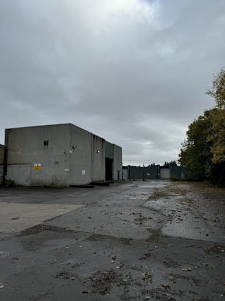 6-12 Singer Road, East Kilbride, Industrial To Let / For Sale - PHOTO20241023141211.jpg