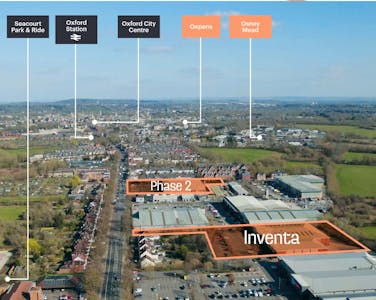 Inventa, Botley Road, Oxford, Laboratory / Office To Let - Untitled 2.jpg