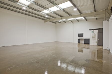 Unit 14 Albion Park, Leeds, Industrial To Let - IMG_1964.jpg