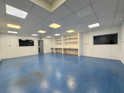 Units 7D & E, Dalgety Bay, Industrial/Logistics / Office To Let - IMG_0585.JPG