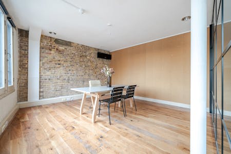 4th Floor, 135-139 Curtain Road, London, Office To Let - 13929907694297a920d4d.jpg