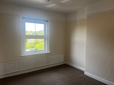 Ryde House, Crowborough, Office To Let - IMG_3319.JPG