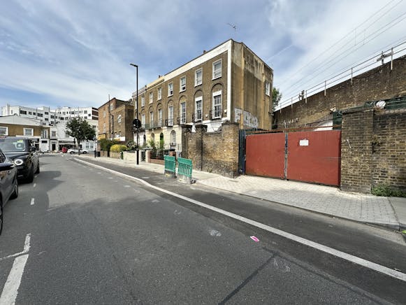 Arches 77 & 78 Randolph Street, Camden, Industrial / Offices To Let - 20250620_103358990_iOS.jpg
