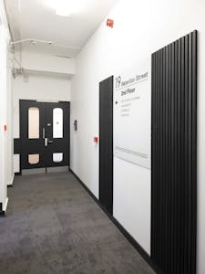 Waterloo Chambers, 19 Waterloo Street, Glasgow, Office To Let - 7422069McAteer.jpg