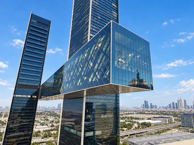 One Za'abeel (Luxury Furnished Suites), Plug & Play Offices, Dubai, Office To Let - image00017.png