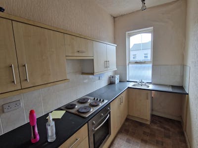 12 Buxton Road, Stockport, Office / Other / Residential / Retail For Sale - 20240523_121416.jpg