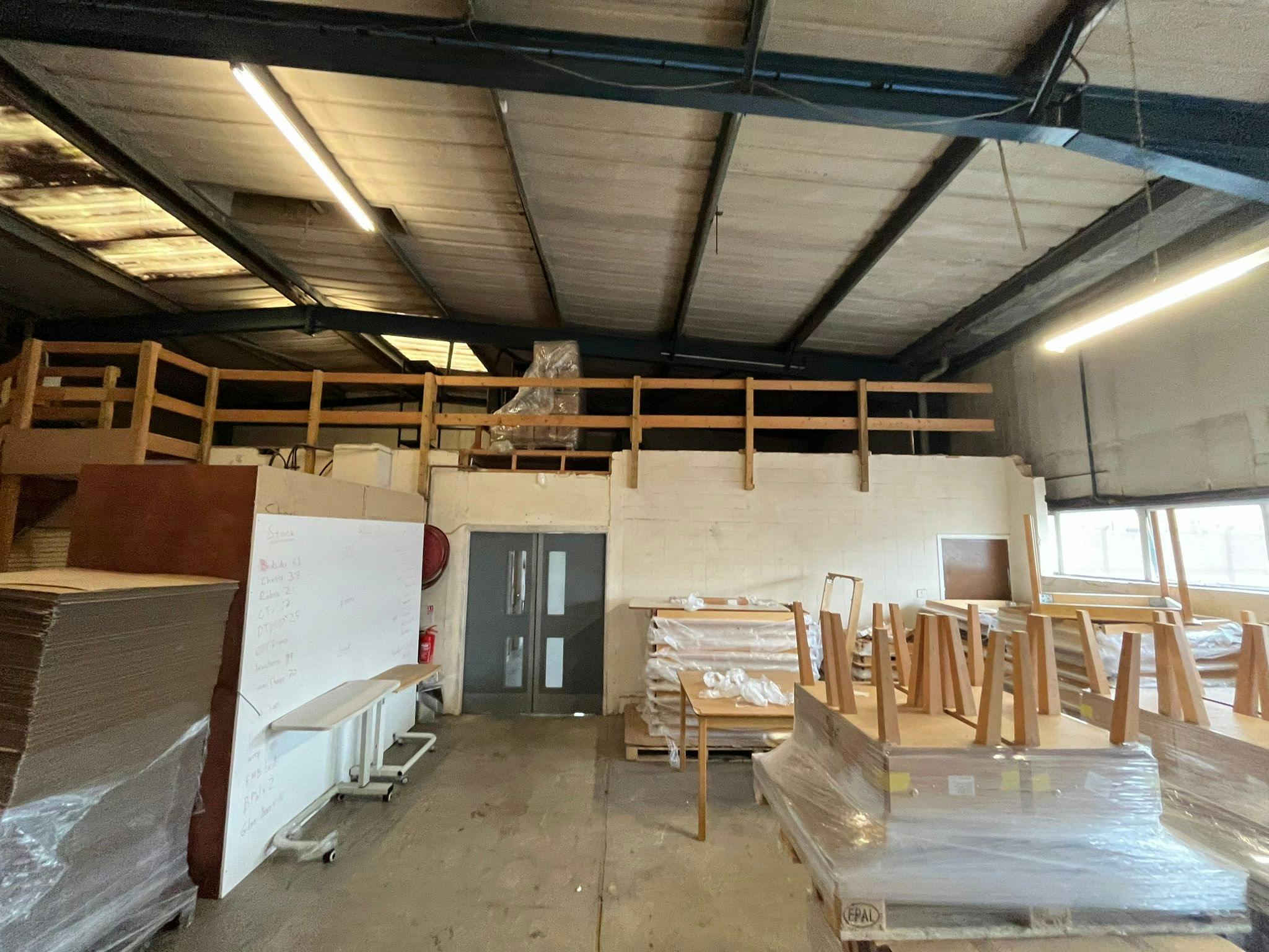 Unit 3, Rathenraw Industrial Estate, Antrim, Industrial / Warehouse To Let - 1691c289-7ecd-4736-b876-68ef03497ad1.jpeg