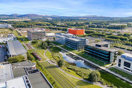 6 Lochside Avenue, Edinburgh, Office To Let - 6 Lochside Avenue, Edinburgh (6 of 38).JPG