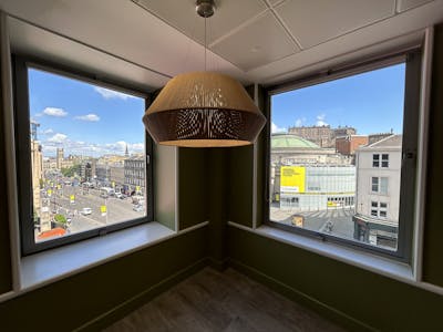 Capital House, Edinburgh, Office To Let - IMG_1082.jpg