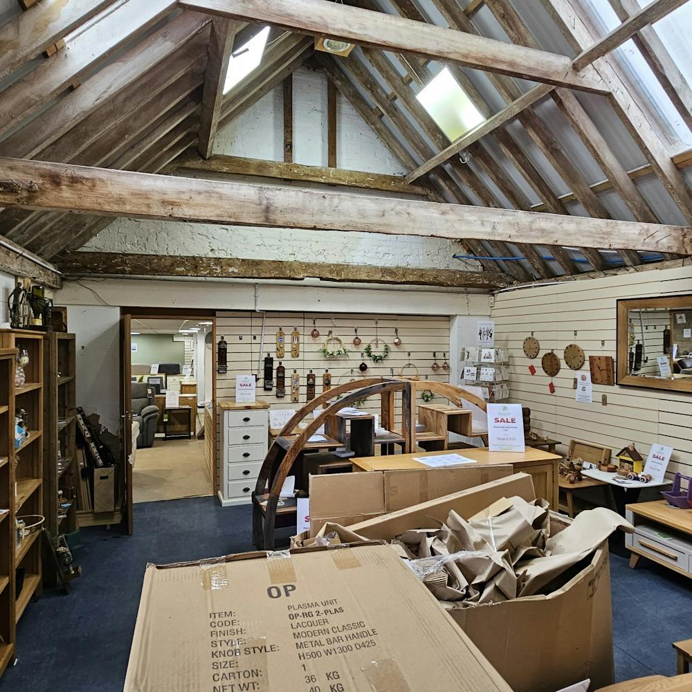 2 (Showroom), Holmes Hill Estate - 20260219_111900_resized.jpg