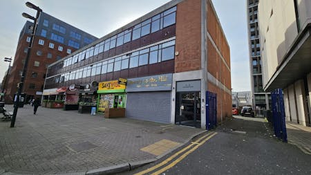 31-33 College Road, Harrow, Other To Let - f7784ba2a56342318aefe142f69645a1.jpg