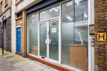 Unit 3 - 18 Plumbers Row, London, Retail To Let - Plumbers Row 18 U3 - Low Res 16.jpg