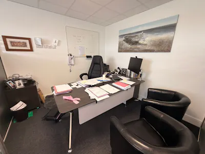 Cherry Orchard House, Rochford, Office To Let - 25c412ab-a184-42df-be9c-28cb24089c1e.JPG