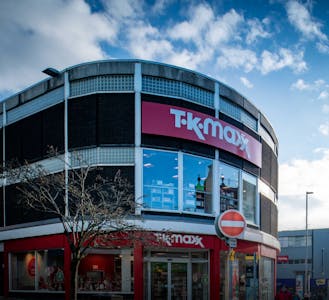 3 Market Sq & 15 Lamb St, Hanley, Hanley, High Street Retail To Let - Screenshot 2026-01-12 at 13.40.35.png