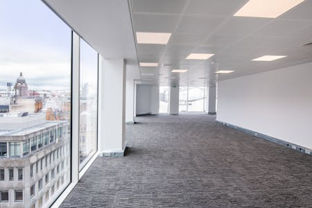 7 Park Row, Leeds, Office To Let - JUNE_2018_7_PARK_ROW_093.jpg