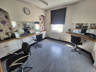 19 Chester Road, Northwich, Retail To Let - 20260812_150309.jpg